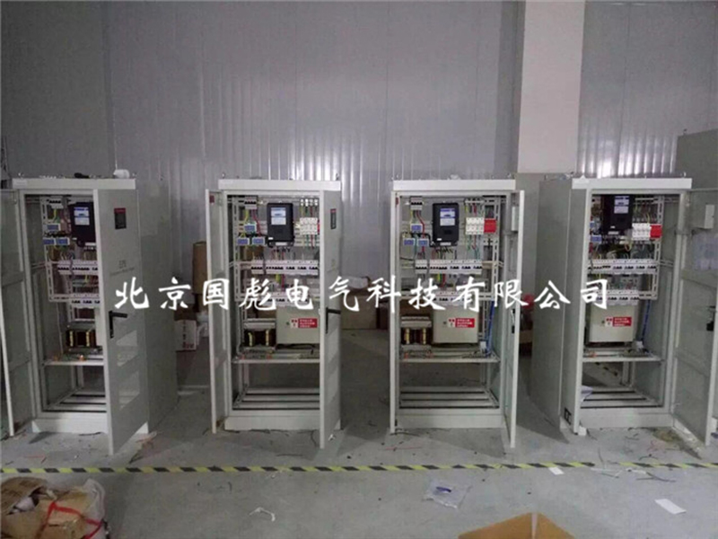 EPS電源常見的電池類型